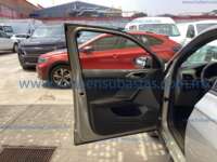Volkswagen T-Cross 2021 5p Comfortline L4/1.6 Aut 2021 Volkswagen T-Cross Ingreso Interiores 0