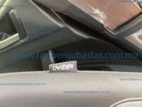 Volkswagen T-Cross 2021 5p Comfortline L4/1.6 Aut 2021 Volkswagen T-Cross Ingreso Interiores 24