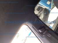 Volkswagen T-Cross 2021 5p Comfortline L4/1.6 Aut 2021 Volkswagen T-Cross Ingreso Interiores 26