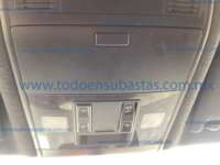 Volkswagen T-Cross 2021 5p Comfortline L4/1.6 Aut 2021 Volkswagen T-Cross Ingreso Interiores 6