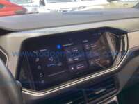Volkswagen T-Cross 2021 5p Comfortline L4/1.6 Aut 2021 Volkswagen T-Cross Ingreso Interiores 8