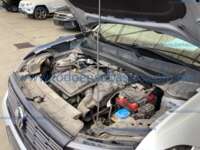 Volkswagen T-Cross 2021 5p Comfortline L4/1.6 Aut 2021 Volkswagen T-Cross Ingreso Motor 0