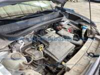 Volkswagen T-Cross 2021 5p Comfortline L4/1.6 Aut 2021 Volkswagen T-Cross Ingreso Motor 2