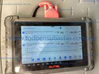 Volkswagen T-Cross 2021 5p Comfortline L4/1.6 Aut 2021 Volkswagen T-Cross Ingreso Motor 4