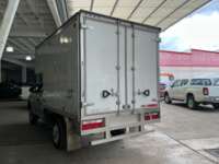 Chevrolet S10 Max 2025 2p Chasis Cabina L4/2.4 Man IMG_9666