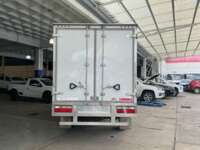 Chevrolet S10 Max 2025 2p Chasis Cabina L4/2.4 Man IMG_9665