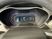 Chevrolet Groove 2025 5p LT L4/1.5 CVT IMG_0198