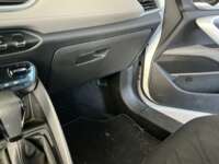 Chevrolet Groove 2025 5p LT L4/1.5 CVT IMG_0206