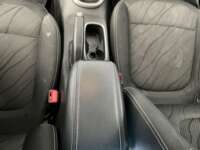 Chevrolet Groove 2025 5p LT L4/1.5 CVT IMG_0205