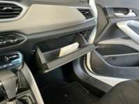 Chevrolet Groove 2025 5p LT L4/1.5 CVT IMG_0207