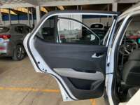 Chevrolet Groove 2025 5p LT L4/1.5 CVT IMG_0210