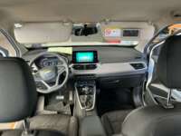 Chevrolet Groove 2025 5p LT L4/1.5 CVT IMG_0212