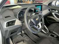 Chevrolet Groove 2025 5p LT L4/1.5 CVT IMG_0197