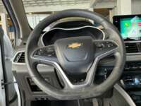 Chevrolet Groove 2025 5p LT L4/1.5 CVT IMG_0208