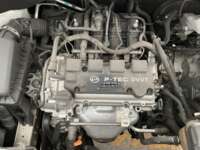 Chevrolet Groove 2025 5p LT L4/1.5 CVT IMG_0178