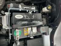 Chevrolet Groove 2025 5p LT L4/1.5 CVT IMG_0179