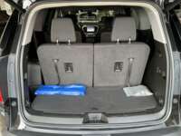 GMC Acadia 2022 5p Black Edition V6/3.6 Aut IMG_0430