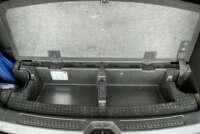 GMC Acadia 2022 5p Black Edition V6/3.6 Aut IMG_0431