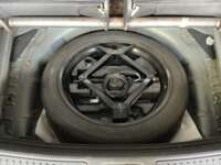 GMC Acadia 2022 5p Black Edition V6/3.6 Aut IMG_0432
