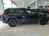 GMC Acadia 2022 5p Black Edition V6/3.6 Aut IMG_0397