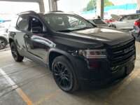 GMC Acadia 2022 5p Black Edition V6/3.6 Aut IMG_0396