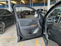 GMC Acadia 2022 5p Black Edition V6/3.6 Aut IMG_0437