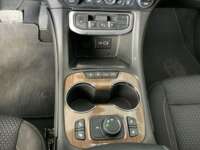 GMC Acadia 2022 5p Black Edition V6/3.6 Aut IMG_0446