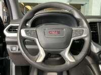 GMC Acadia 2022 5p Black Edition V6/3.6 Aut IMG_0450