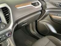 GMC Acadia 2022 5p Black Edition V6/3.6 Aut IMG_0448