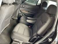 GMC Acadia 2022 5p Black Edition V6/3.6 Aut IMG_0454
