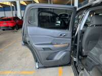 GMC Acadia 2022 5p Black Edition V6/3.6 Aut IMG_0453