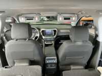 GMC Acadia 2022 5p Black Edition V6/3.6 Aut IMG_0456