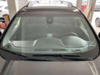 GMC Acadia 2022 5p Black Edition V6/3.6 Aut IMG_0405