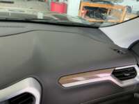 GMC Acadia 2022 5p Black Edition V6/3.6 Aut IMG_0451