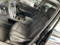 GMC Acadia 2022 5p Black Edition V6/3.6 Aut IMG_0438