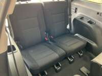 GMC Acadia 2022 5p Black Edition V6/3.6 Aut IMG_0455