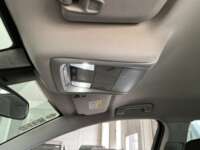 GMC Acadia 2022 5p Black Edition V6/3.6 Aut IMG_0442