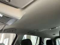 GMC Acadia 2022 5p Black Edition V6/3.6 Aut IMG_0443