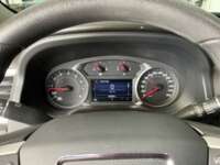 GMC Acadia 2022 5p Black Edition V6/3.6 Aut IMG_0440