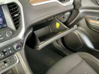 GMC Acadia 2022 5p Black Edition V6/3.6 Aut IMG_0449