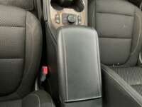 GMC Acadia 2022 5p Black Edition V6/3.6 Aut IMG_0447