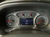 GMC Acadia 2022 5p Black Edition V6/3.6 Aut IMG_0441