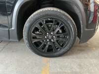 GMC Acadia 2022 5p Black Edition V6/3.6 Aut IMG_0413