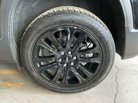 GMC Acadia 2022 5p Black Edition V6/3.6 Aut IMG_0421