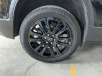 GMC Acadia 2022 5p Black Edition V6/3.6 Aut IMG_0417