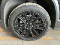GMC Acadia 2022 5p Black Edition V6/3.6 Aut IMG_0425