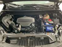 GMC Acadia 2022 5p Black Edition V6/3.6 Aut IMG_0407