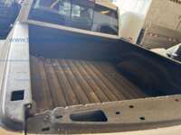 Dodge Ram 1500 2017 4p SLT Crew Cab V6/3.6 Aut 4x4 Trabajo IMG_9975