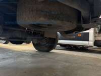 Dodge Ram 1500 2017 4p SLT Crew Cab V6/3.6 Aut 4x4 Trabajo IMG_9976