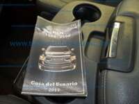 Dodge Ram 1500 2017 4p SLT Crew Cab V6/3.6 Aut 4x4 Trabajo IMG_9978